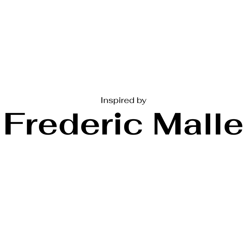 Frederic Malle Inspirations