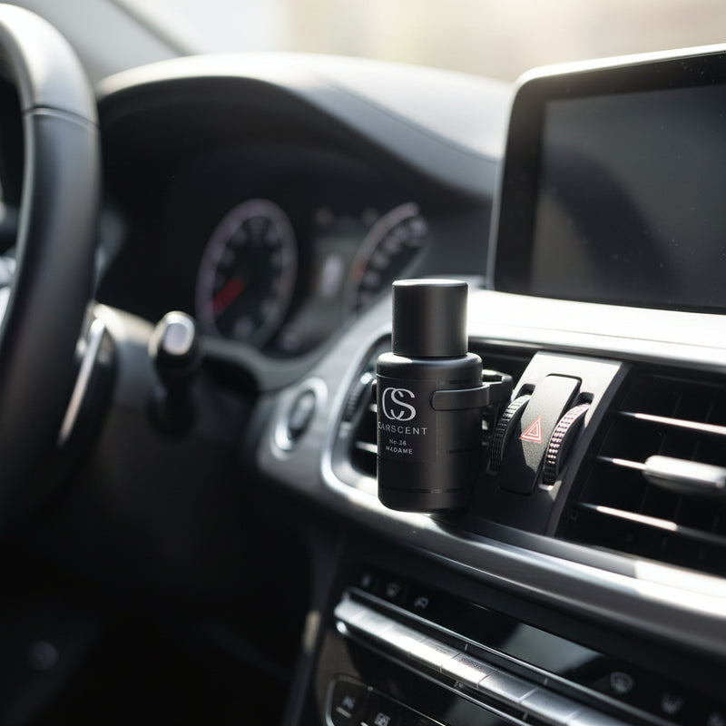 Air Vent Diffuser